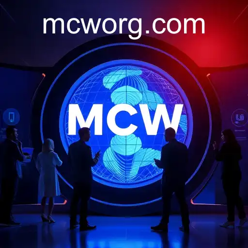 Exploring the Essence of MCW