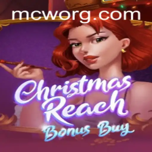 Discover the Excitement of ChristmasReachBonusBuy: A Thrilling Game Experience