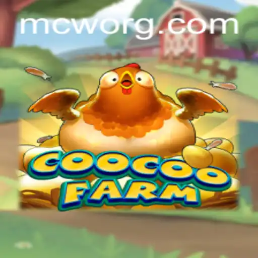 Exploring CooCooFarm: The Latest Sensation in Virtual Farming Games