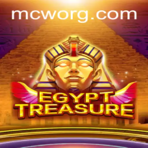 Discovering EgyptTreasure: Unveiling Secrets of the Ancient Kingdom