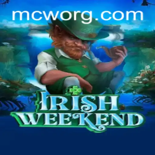 Exploring the Excitement of IrishWeekend: A Modern Game of Strategy and Fun