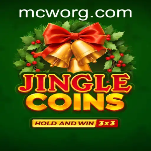 An In-Depth Look into Jinglecoins: The Innovative Game with a Twist