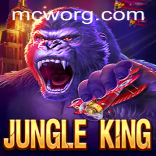 Explore the Adventurous World of JungleKing: A Comprehensive Guide