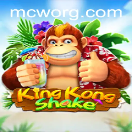 Discovering the Thrills of KingKongShake: The New Game Captivating Players Worldwide