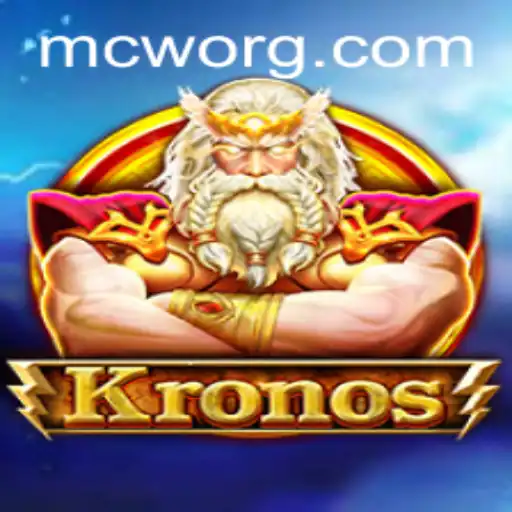 Exploring the Intricacies of Kronos and the Role of MCW