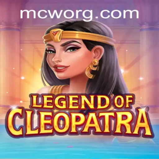 LegendOfCleopatra: Dive into the Mystique of Ancient Egypt