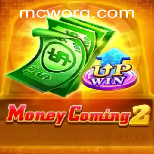 MoneyComing2: A New Era in Strategic Gaming