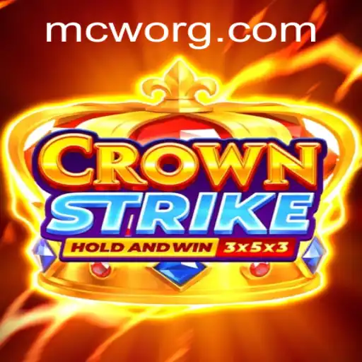 Exploring Crownstrike: The MCW Phenomenon