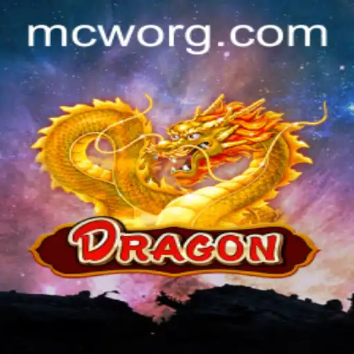 Unleashing the Power of Dragons: Dive into the Exciting World of MCW