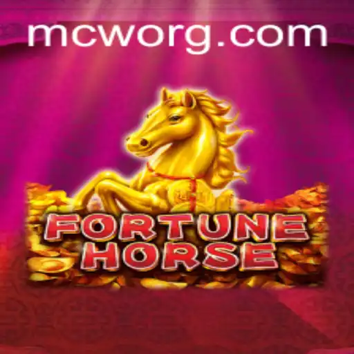 Exploring the Thrills of FortuneHorse: The Innovative Gaming Experience With MCW