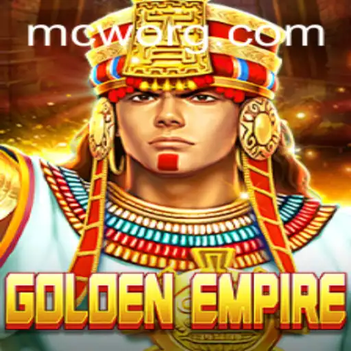 Exploring GoldenEmpire: The Thrilling World of MCW