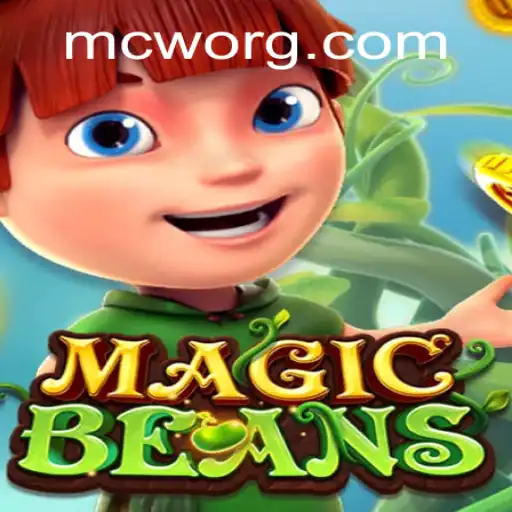Dive into the Enchanting World of MAGICBEANS: Your Ultimate Guide