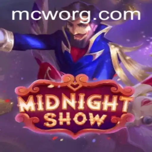 Exploring the Thrilling World of MidnightShow: Unveiling the Mystery of MCW