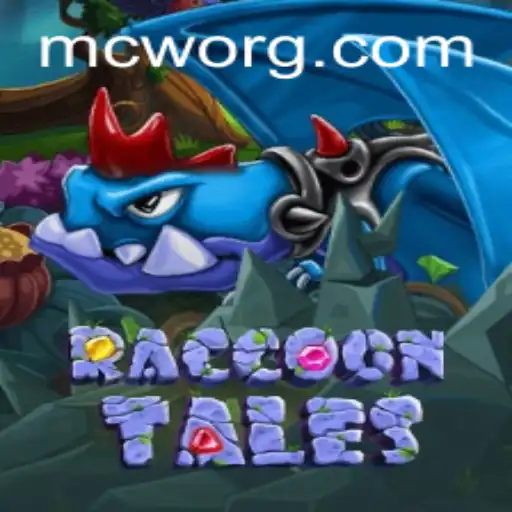 Explore the Enchanting World of RaccoonTales with MCW: A Comprehensive Guide