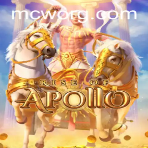 Rise of Apollo: Exploring the Thrilling World of MCW