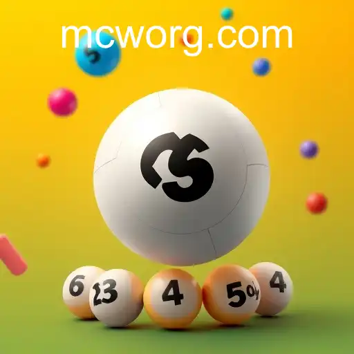 Exploring the World of Online Lottery: MCW and Its Growing Popularity