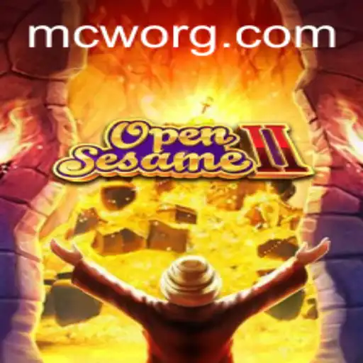 OpenSesameII: A Deep Dive into the Spellbinding World of MCW