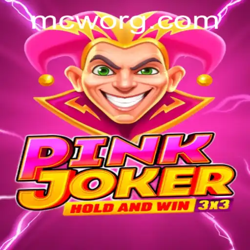 Pinkjoker: Exploring the Dynamic World of MCW