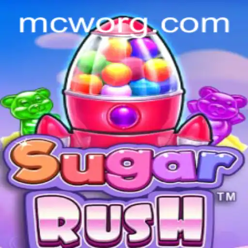 Discovering the Sweet World of SugarRush and the Evolution of MCW